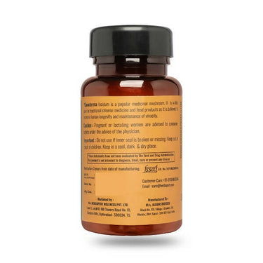 https://cdn.shopify.com/s/files/1/1857/6931/products/ciKjWj875R.jpg?v=1661498936